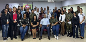 Panama - defensoria del pueblo
