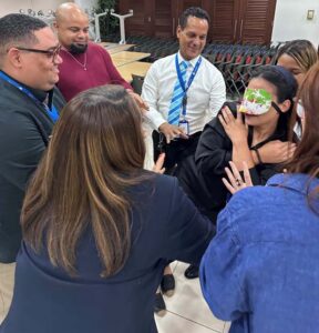 Republica-Dominicana-FARMACEUTICA-SUED-FARGESA-1